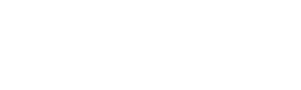 logo unione europea